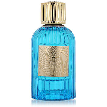 Qissa EDP
